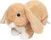 Teddy Hermann - Kanin Beige 23 Cm