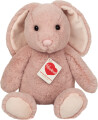 Teddy Hermann - Kaninen Haley 32 Cm - Rosa