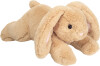 Teddy Hermann - Kaninen Irmi 30 Cm