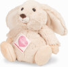 Teddy Hermann - Kaninen Polli 15 Cm