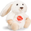 Teddy Hermann - Kaninen Poppi 15 Cm