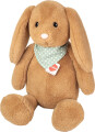 Teddy Hermann Bamse - Kaninen Vicky - 45 Cm