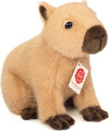 Teddy Hermann - Kapivar 25 Cm