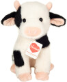 Teddy Hermann - Koen Smilla 25 Cm