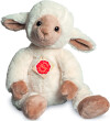 Teddy Hermann - Lammet Frido 32 Cm