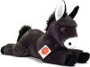 Teddy Hermann - Liggende Æsel 34 Cm