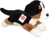 Teddy Hermann - Liggende Berner Sennen 32 Cm