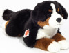 Teddy Hermann - Liggende Berner Sennen 40 Cm