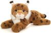 Teddy Hermann - Liggende Los 38 Cm