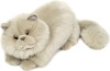Teddy Hermann - Liggende Perser 20 Cm