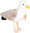 Teddy Hermann - Måge 20 Cm