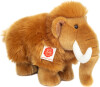 Teddy Hermann - Mammut Bamse - 30 Cm