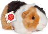 Teddy Hermann - Marsvin Trefarvet 20 Cm
