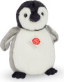 Teddy Hermann - Pingvin 24 Cm