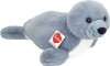 Teddy Hermann - Sælen Romi 33 Cm