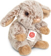 Teddy Hermann - Siddende Kanin 12 Cm