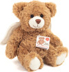 Teddy Hermann - Skytsengel Bamse 20 Cm