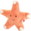Teddy Hermann - Søstjernen Fluffy 40 Cm