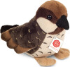 Teddy Hermann - Spurv 12 Cm