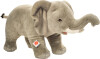 Teddy Hermann - Stående Elefant 60 Cm