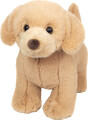 Teddy Hermann - Stående Golden Retriever 30 Cm