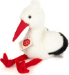 Teddy Hermann - Stork 23 Cm