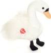 Teddy Hermann - Svanen Lizzy 25 Cm