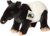 Teddy Hermann - Tapir Mor 32 Cm