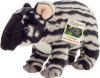 Teddy Hermann - Tapirunge 24 Cm