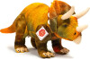 Teddy Hermann - Triceratops 42 Cm