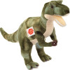 Teddy Hermann - Tyrannosaurus 55 Cm