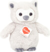 Teddy Hermann - Uglen Olivia 19 Cm