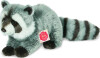 Teddy Hermann - Vaskebjørn 29 Cm