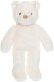 Teddykompaniet - Ecofriends Sven Creme 25 Cm - Tk4204