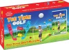 Tee Time Golf Bundle - 