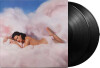 Katy Perry - Teenage Dream - 