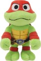 Teenage Mutant Ninja Turtles - Raphael Bamse - Mattel Hvk29