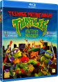 Teenage Mutant Ninja Turtles Mutant Mayhem - 