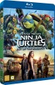 Teenage Mutant Ninja Turtles Out Of The Shadows - 