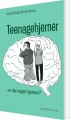 Teenagehjerner - 