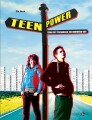 Teenpower - 