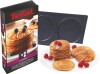 Tefal - Snack Collection - Pandekager Plade - Box 10