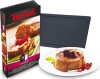 Tefal - Snack Collection Box 9 - French Toast