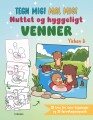 Tegn Mig Mal Mig