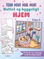 Tegn Mig Mal Mig