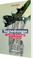 Tegnedrengen