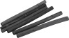 Tegnekul - L 115 Mm - Ø 10 Mm - Medium - 6 Stk