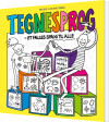 Tegnesprog
