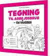 Tegning Til Arbejdsbrug