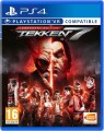 Tekken 7 - Legendary Edition - 